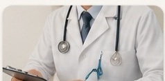 Medicina clínica