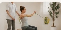 Rehabilitación